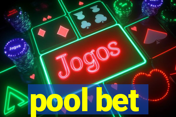 pool bet